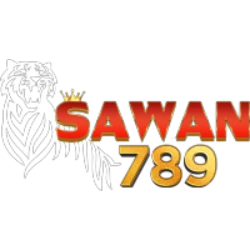 Sawan789 ลิงก์ตรงเสี่ยงโชคยุคใหม่ ลุ้นรวยเซฟข้อมูลสุดๆ